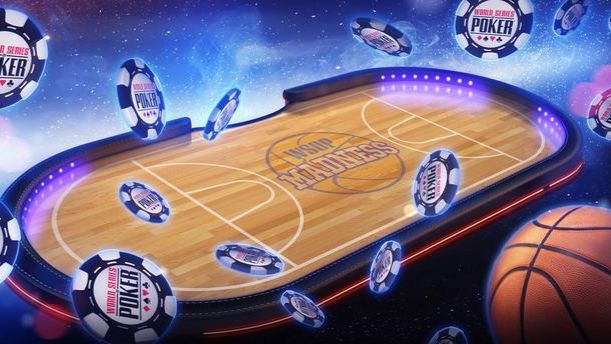 winbig21 casino Live Betting