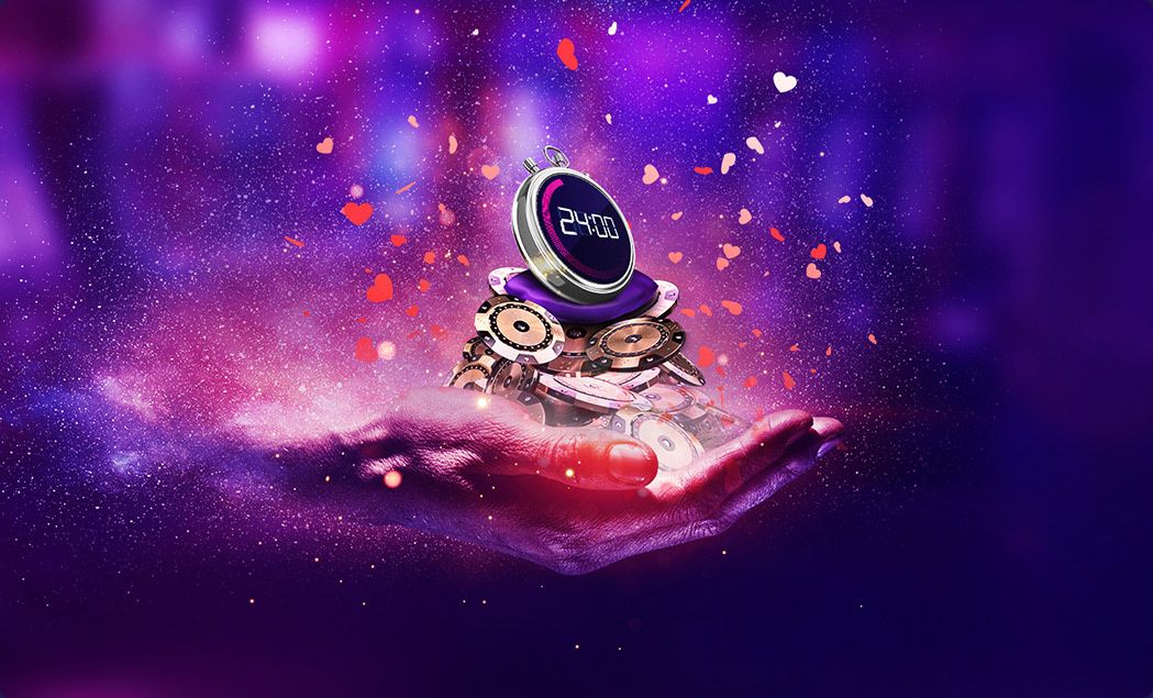 winbig21 casino Live Casino