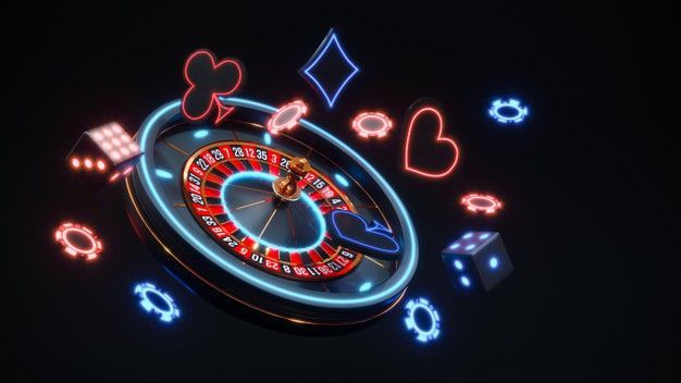 winbig21 casino Live Casino