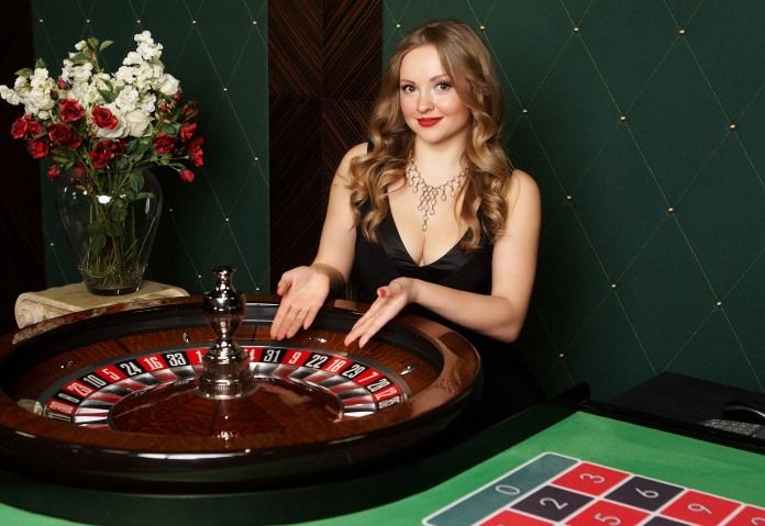 winbig21 casino Welcome Bonus