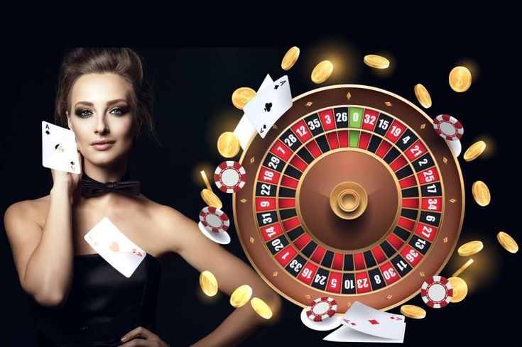 winbig21 casino Live Betting
