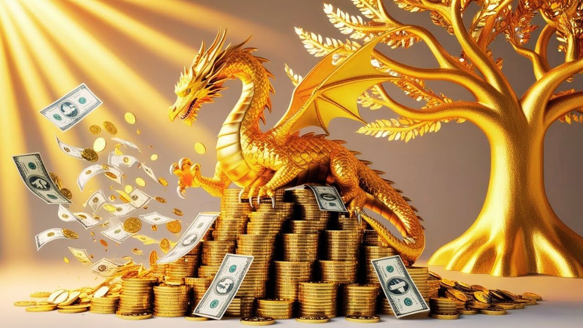 winbig21 casino Live Casino