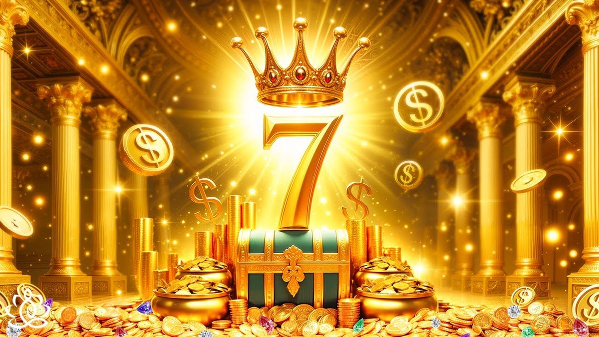 winbig21 casino Welcome Bonus