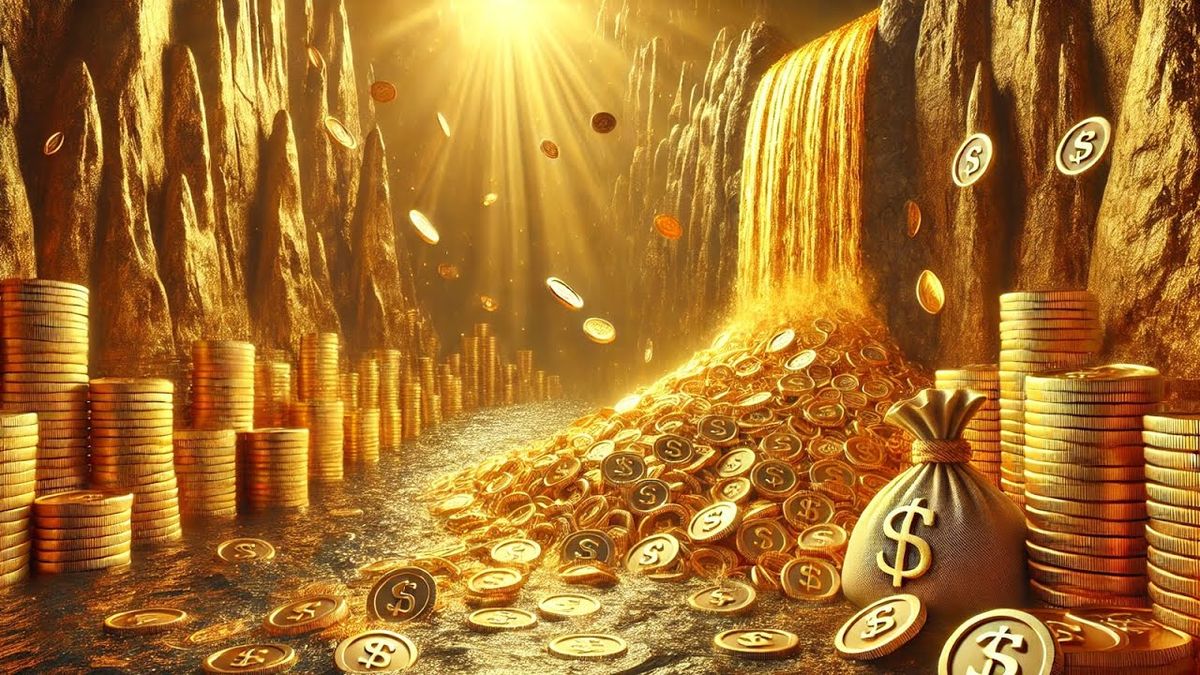 winbig21 casino Welcome Bonus