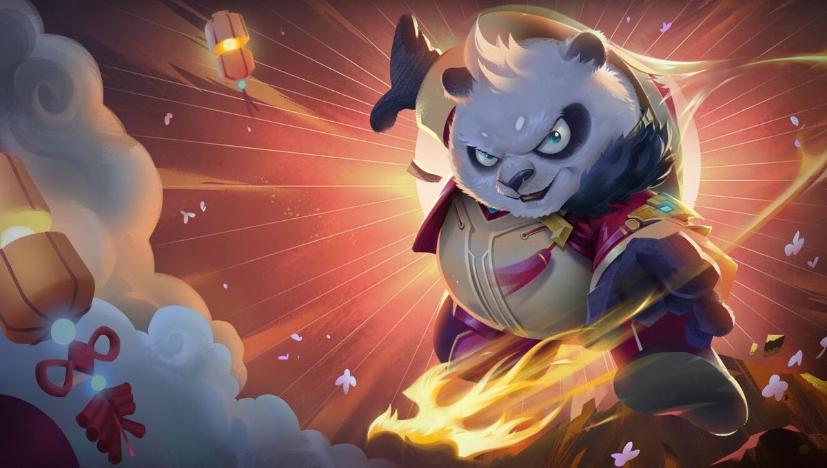 winbig21 casino Live Casino