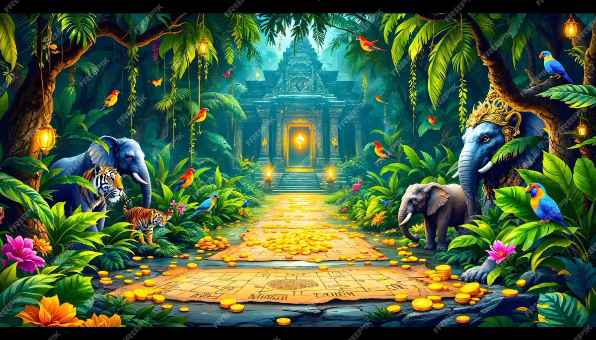 winbig21 casino Welcome Bonus